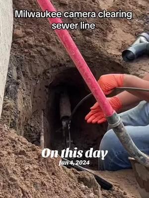 #onthisday #plumber #plumbing #plumbinglife #plumbingshit #plumblife #plumbingtok #plumbinghacks #plumbtiktok #plumbingrepair #orangecounty #714 #949 #socal 