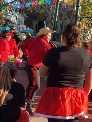 Ay, ay, ay 🎶  #luisconritmo #fyp #foryou #mariachi #mariachiloco #goodtimes #dancing 