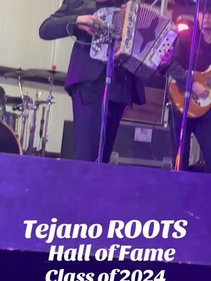 #tejanotiktok #conjuntomusic #conjuntodancing #puropincheconjunto #juanitocastillo 