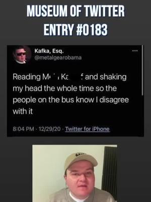 shaking my head the whole time so the people on the bus know I disagree with it - Museum of Twitter #0183 #museumoftwitter #twitter #twitterquotes #BookTok #politics