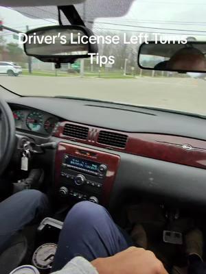 How To Drive A Car Safely #2025 #teacher #master #beginner #learning 