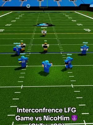 Calm LFG Game… 🥱 #roblox #expiredff2 #footballfusion #footballfusion2 #footballfusionclips #ultimatefootball #footballfusionleague #basketballlegends #footballfusionroblox #football 