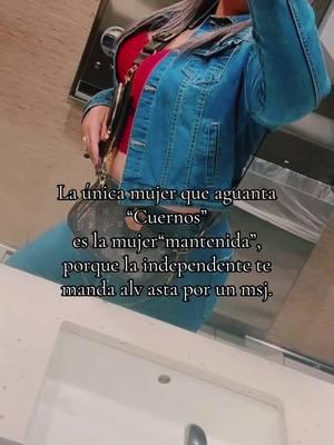 Aguanta cuernos#mujerindependiente#quecurvas#curvy#thicknesscheck#paratii#fyp#infiel#mantenida#cadaquien#mantenidasnosdicen🙄🥺😂#newtiktok#trakashdsptm#seteniaquedecir#upssorry#notsorry#