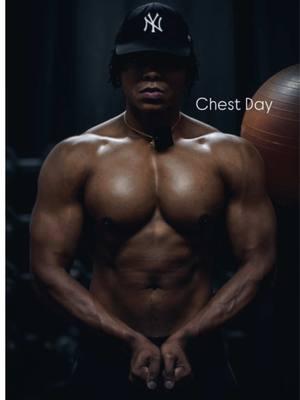 Chest day work | Comment below “LIMIT”  For 1 on 1 coaching 1️⃣ Smith Machine Incline Bench Press – 4 sets of 8-10 reps to build that upper chest thickness. Controlled reps, full range of motion. 2️⃣ Machine Chest Press – 4 sets of 8-10 reps. Push hard and feel the contraction on every rep for maximum activation. 3️⃣ Dumbbell Incline Fly – 4 sets of 12 reps. Stretch it out and squeeze at the top to shape and define the pecs. 4️⃣ Machine Incline Press – 4 sets of 8-10 reps. End strong with consistent, controlled presses to finish off the upper chest pump! Give this workout a try and let me know how your chest feels tomorrow!  #ChestWorkout #UpperChestFocus #InclineBench #SmithMachine #MachineChestPress #InclineFly #MuscleBuilding #StrengthTraining #PushDay #ChestDayPump #Hypertrophy #WorkoutRoutine #GymLife #FitnessGoals #Bodybuilding #gymshark66 