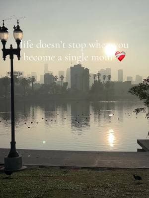 ❤️‍🩹in my healing era, just trying to be the best mom I can be for my baby boy 🤍 #singlemom #baby #stroller #losangeles #park #walks #life #mottos #Lifestyle #ftm #firsttimemom #heal #HealingJourney 