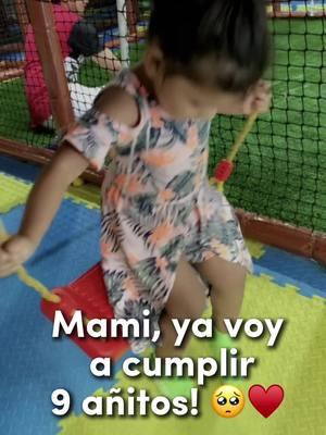 #CapCutAmor  #miprimeramor #mihija #teamo #yanocrescasmas #miprincesa 