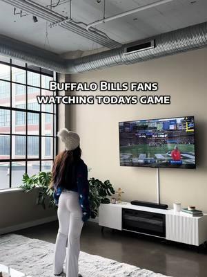 This is…. nice ☺️ #gobills #buffalo #buffalobills #billsmafia #letsgobuffalo #bills 