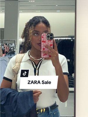 I think in person might be worse! Will Feature the things I got in a full Zara haul over on YT this week! #zaraoutfit #zarashopping 