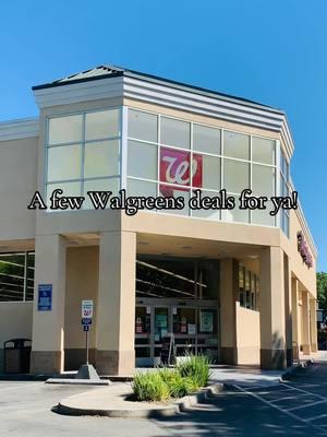 #deals #lovemesomefree #taylorthrift #discounts #walgreensdealsthisweek #couponing #coupons #howtocoupon 