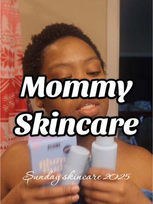 Sundaze Skincare for Combo oily women #momskincare #sundaze #skincare #skincareroutine 