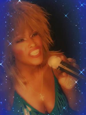 The 2024 Award-Winning 🏆 Celebrity Look-a-like Tribute Artist: Susan B as.... TINA " Queen of Rock & Roll " #celebritylookalikeartist , #intheillusionoftina #tinaturner, #FYP, #viral , #tiktoklive, #tiktok, #transisbeautiful, #risingstar, #susantheshowgirl, #LGBTQ,  #dragtransformation, #GenZ, #GenX, #GenY #Dragisnotacrime, #translivesmatter, #lipsync, #queenofrocknroll, #tiktokglobal , #live, #livestream   