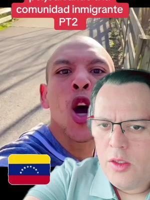 #greenscreen #usa_tiktok #califroniadreaming #paratiiiiiiiiiiiiiiiiiiiiiiiiiiiiiii #parati #latinosenusa #viralvideo #parati #viral #latinasbelike #latinostiktok #2025 #catrachos #catrachas_en_usa #chapines502🇬🇹 #mexicanoschingones #mexicanosenusa #latinosnewyork #catrachosenlausa #venezolanos #venezolanosenmiami #venezolanosenusa #yavaliomadres @ANTONIO🇲🇽🇺🇸AMEX2 