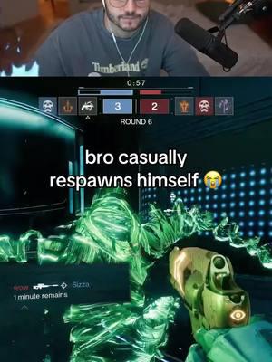 this is trials now #destiny2 #destiny2news #destiny #destiny2finalshape #destiny2gameplay #destiny2revenant #destiny2thefinalshape #destiny2lightfall #destiny2