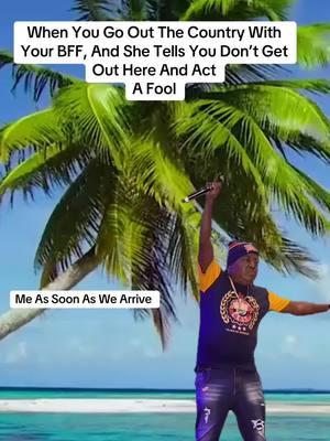 #Meme #MemeCut #memenatal I’m go always act A fool! #lifeoftheskateparty #traveltime #fyppppppppppppppppppppppp #creatorsearchinsights #traveltiktok 