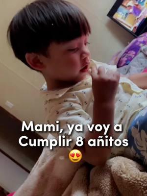 #CapCutAmor #mirey #elamordemivida #mihijo #mistesoros #amordemami