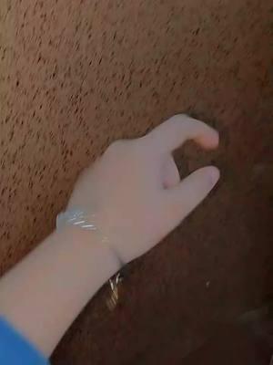 #oye___ashi #soomro #handvideo #foryou #foryoypage 