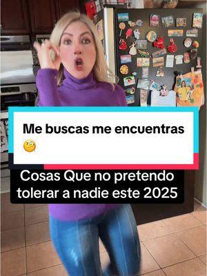 Yo solo siempre me eh defendido 😏#mujer#2025#tolerancia