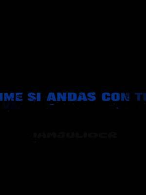 Recomendaciones De Canciones? 🎶 #fyp #trending #xybca #iamjuliocr #corridostumbados #music #musica #fuerzaregida #fuerzaregidaoffical #🇲🇽 #mexico #streetmobrecords #jop #jesusortizpaz #grupofrontera #grupofromteraoficial #grupofrontera🤠 