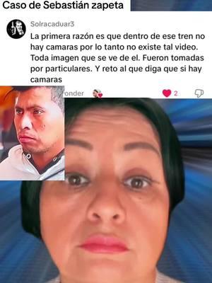 Noticias 🚨caso de Sebastián zapeta calil los Unicom videos que Austen son los de los que fueron grabados por las personas que se contraban enel momento del incidente #greenscreenvideo #noticiastiktok #noticias #sebastianzapeta #calil #nuevayork #tren #pasajeros #chapinesenusa🇬🇹💙🇺🇸 #chapines502🇬🇹 #guatemaltecosenusa🇱🇷🇬🇹 #@Solracaduar3 