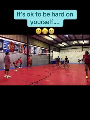 #volleyball #volleyballislife #coquivolleyball #coquivolleyballclub #fyp #foryoupage #viral #volleytok #vball #trending #blowthisup #foryou 