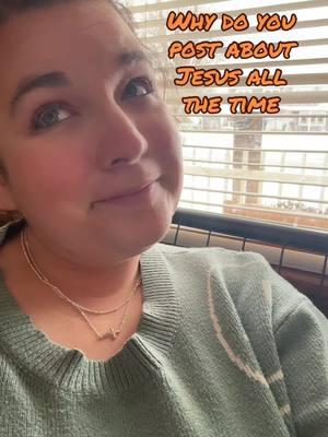 Happy Sunday everyone! Take time to praise the lord! #middleschoolteacher #christianteacher #teacher #christiantiktok #middleschool #highschool #jesus #mathteacher #countingmyblessings #blessed 