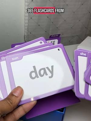 Sight words and phonics flash cards #flashcards #sightwords #phonics 