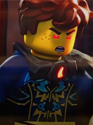 | reposting because yes… | #ninjagoedit #ninjago #fyp #colescakee #ninjagojay #jaywalker #legoninjago #legoninjagoedit #jayninjago #ninjagotok 