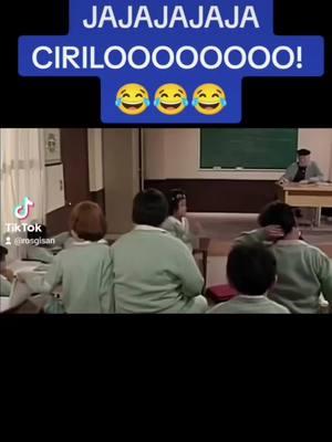 #carrusel #ternura #recuerdos #retro #nostalgia #viralvideos #Viral #viral_video #seguidores #Amigos #todoelmundo #fypp #paratiiiiiiiiiiiiiiiiiiiiiiiiiiiiiii #OSHIRO 