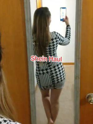 Shein Haul!! 💃💃 #foryoupage #trendingsound #trendingvideo #trending #fyp #4upage #viralvideo #nena_revco #tapatia #mexicana #jalisco #guadalajara #shein #sheinhaul #hauls #haulshein #haul #outfits #outfitinspo #outfitideas #muñeca 