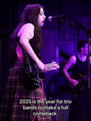 i say yes #alternativerock #shoegaze #indiepop #femalefronted #altrock 