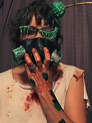 I love this monologue so much but good lord it was hard to lip sync to #charlieslimecicle#badboyhalo#slimeciclecosplay#purgatoryslimecicle#qsmppurgatory#bolasrojas#charlieslimeciclecosplay#qsmpslimecicle#slimecicle#qsmp#qsmpcosplay 