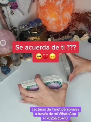 Lecturas de Tarot personales a través de mi WhatsApp +17025635410 #tarot #lecturadetarot #whimsicalblisstarot #lecturadecartas #tarotreader #etsytarot #tarotista