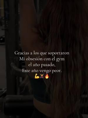 #CapCut  #gym #gymmotivacion #gymrat  #gymgirls #fitness #passion #dicipline #🔥🔥🔥 #🏋️‍♀️ ❤️🫡🥰💥🥰