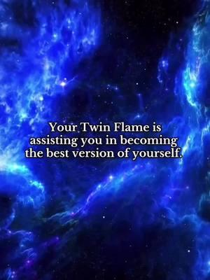 It’s important to learn how to take care of yourself on the Twin Flame journey as it can feel intense sometimes. Self-care is an important activity to prioritize on your journey and these energies of loving yourself will attract your Twin Flame. ❤️‍🔥 Ready to manifest your Twin Flame Union?! Book your first coaching session with me 50% off NOW through the link in my bio. 💫 #twinflames #twinflamejourney #romance #twinflamecommunity #5dnewearth #divinetiming #harmonioustwinflameunion #divinemasculine #divinefeminine #twinflamelove