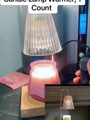 #candlelampwarmer #foryoupageofficiall #amigos #foryoupage❤️❤️❤️foryou💞💞💜viral💕foryou #foryoupage❤️❤️ #fypシ゚viral #foryoupage #regalo #foryou 