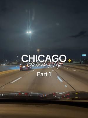 72 hours in Chicago, IL .. birthday edition (part 1/3) 🎉 PSA This is my very first voice over so don’t judge me, judge ya mama. Stay tuned for part 2 🫶🏾  @FashionNova @Santa’s Secret Treehouse @Ed Hardy @SHEIN #chicago #chicagotiktok #weekendtrip #girlstrip #birthdaytrip2024 #saggitarius #birthdaygirl #novemberbaby #birthdaydrinks #chicagovibes #chicagobulls #chitown #downtownchicago #chicagoloop #christmastiktok #christmasinchicago #roadtrip #fyp #fypシ #viraltiktok #viralvideo #Vlog #weekendvlog #weekendtrip #itsmybrithday #edhardy #shein #sheinhaul #sheingals #chicagomakeupartist #chicagonailtech 