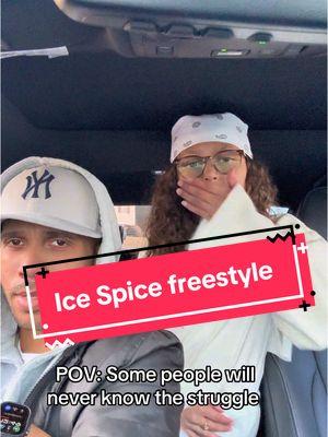 Who else felt that "On The Radar" Freestyle (Part 2) #ontheradarradio #icespice #ontheradar #spice #icespicecult #trending #viral #munchkin #struggle #ontheradarfreestyle #gabep #freestyle #radarfreestyle #fyp #dukedennis #radio #freestylerap #trendin #kaicenat #react #hiphop #freestylerap #rap #femalerapper #fyp #foryoupage @ice spice @On The Radar Radio 