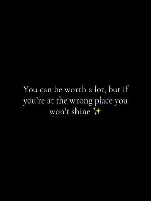 When you’re in the right space, the glow is effortless. #knowyourworth#selflovejourney#shinebright#motivationdaily #lifeless ones #staytruetoyourself#inspirationvibes #selfgrowth#confidenceboost #mindsetmatters 