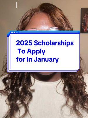 For more scholarships & scholarship resources visit thescholarshipcollective.com #scholarships #scholarship #scholarships2024 #financialaid #financialfreedom #financialliteracy #financialeducation #highereducation 