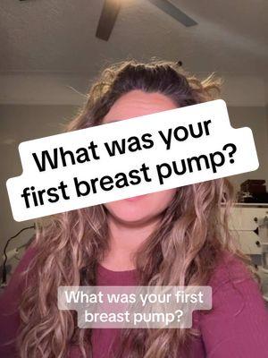 Pumps have come a long way! #motherhood #pumpingmom #exclusivelypumping #milkmaker #pumplife #newborn #newbornbaby #mamalife #pump 