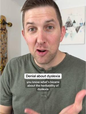 It’s not the response anyone ever really wants to get when they take the risk of being vulnerable with their parents. #dyslexia #dyslexic #dyslexiaawareness #dyslexiasupport #MentalHealth #therapist 