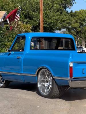 #c10trucks #c10_trees 