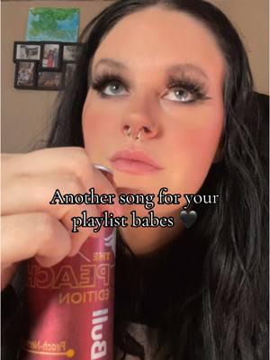 Do it. #spotify #playlist #metal #metalbabe #alt #altmama #metalbesties #songrecommendations #altgirlies #forthegirlies 