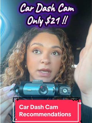 Protect yourself & your family out their on the road #creatorsearchinsights #cardashcam #dashcam #dashcamfootage #dashcamcrash #scams #carprotection 