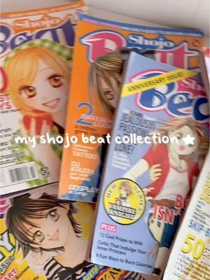 born in 2007 but I don’t have any issues from my year😭😞     #shojo #shojobeat #shojogirl #shoujogirl #shoujo #anime #manga #animanga #nana #aiyazawa #hachi 