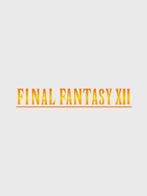 // REPOST //  This time last year I played thru FF XII and absolutely loved it.  There are so many options with this game you can tweak almost everything to your personal preference.  I also compiled a montage of my favorite cinematic shots on my YT which would help the channel out if you checked out, liked & subbed.  Link in my bio to spreadsheet "resource bible" that has links to all these mods and everything I have covered.  The before shots at the beginning were pulled from an old recording that was really low quality, the OG was pixelated but not THAT blurry. This is just how I play, not claiming it's the best way nor the way you should play.  Play how you want.  #ffxii #ps2games #gamingmemories