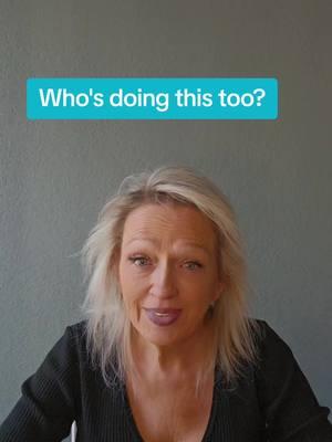 The health benefits are supposed to be really good. Transition challenge #2 from @themuthership tiktok helen 💙 #dryjanuary #lowalcohol #noalcohol #switchedwineforicetea #transition #transitions #transitionchallenge #over40club #over50club #over50 #thisis60 #singleover50 #datingover50 #oldtock #oldtok #genjones #fyp 