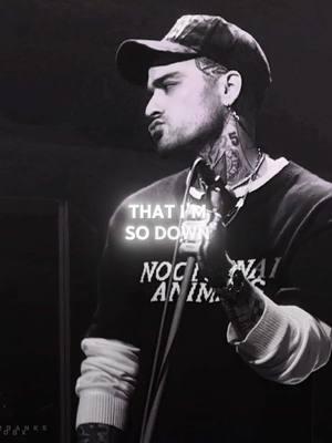 Need that fine shyte zayn rn. #foryoupage #zaynmalik #zaynmalikedit #zayn #stairwaytothesky #zayntour #roomunderthestairs #alienated #stardust #mindofmine #tio #pillowtalk #pillowtalkzayn #stairwaytotheskytour2024 #zaynmalikedits #TiO #sweatzayn dt:@💫 @sarah @Kylie @elena⁷ @Nicole ($uicide Edition) @𝒥en. @stacy @ivy @aubs @brie ✰ @caylena ౨ৎ @cerys @eli シ @idkl3ss 