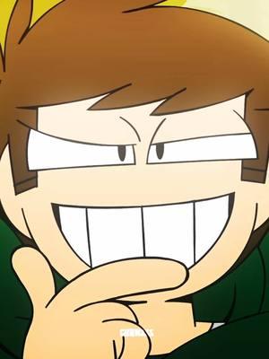 This is kinda buns…………. #fy #fyp #chrwzss #eddsworld #edd #edit 