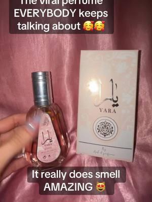 😻😻#TikTokShop #shoppingdeals #sweetsmell #girlsgirl 